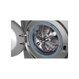 machine-à-laver-intelligente-lg-10,5kg---f2v5ryp2t---06-mois-de-garantie