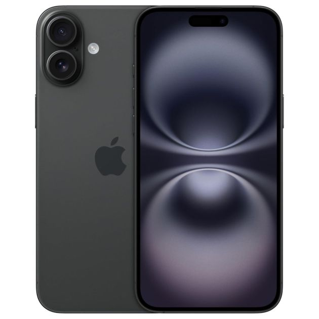 iphone-16-plus---256-go---8go-ram---6,7"---garantie-12-mois