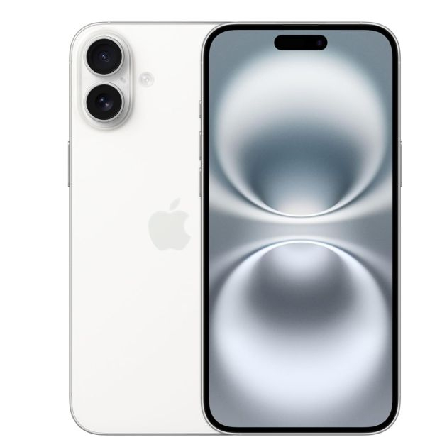 iphone-16-plus---256-go---8go-ram---6,7"---garantie-12-mois