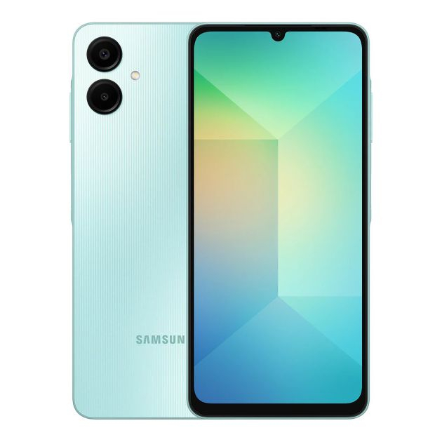 samsung-galaxy-a06---64-go---4go-ram---6,7"---garantie-12-mois