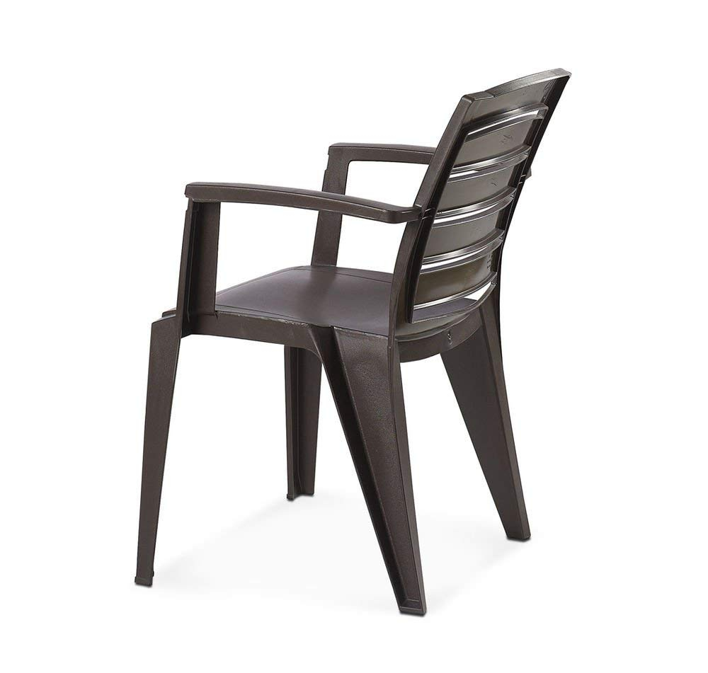 chaise-de-jardin-en-plastique-maronne-nilkamal-2145