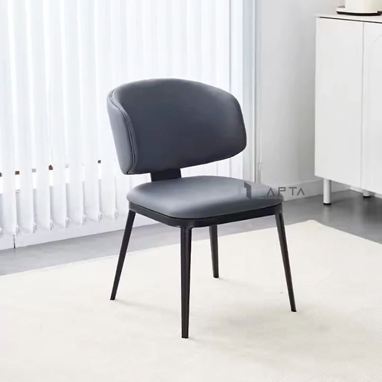 chaise-de-salle-à-manger-hb2401044