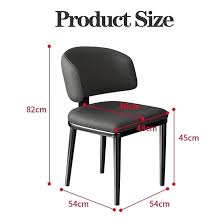 chaise-de-salle-à-manger-hb2401044