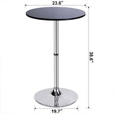 table-de-bar-ronde-es2410091
