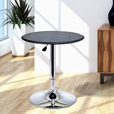 table-de-bar-ronde-es2410091