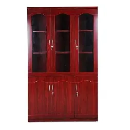 armoire-3-battants–-es19166