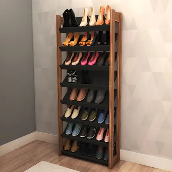 etagère-à-chaussure,-(az1006.0003)