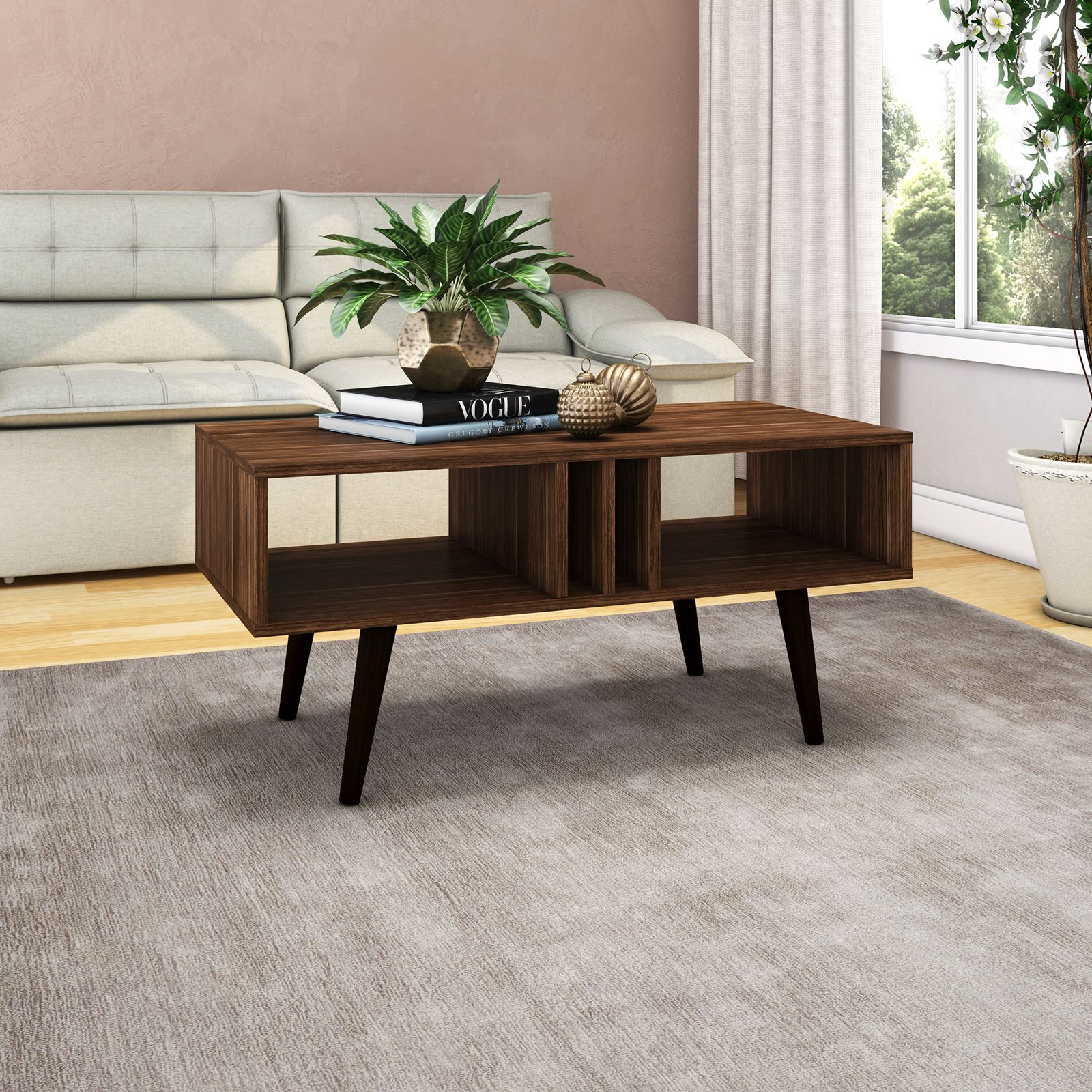 table-basse,-1-mètre-(mc2226.0002)