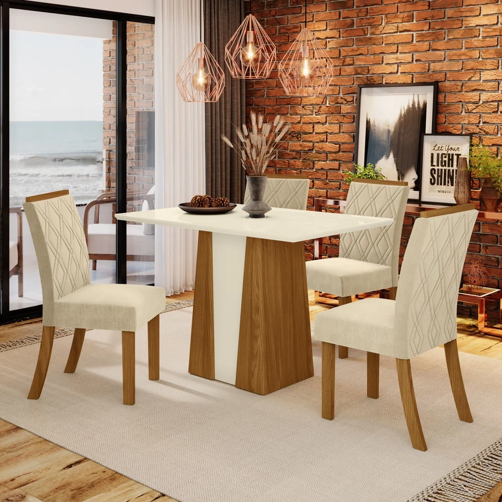table-à-manger-+-4-chaises-–-es2409005