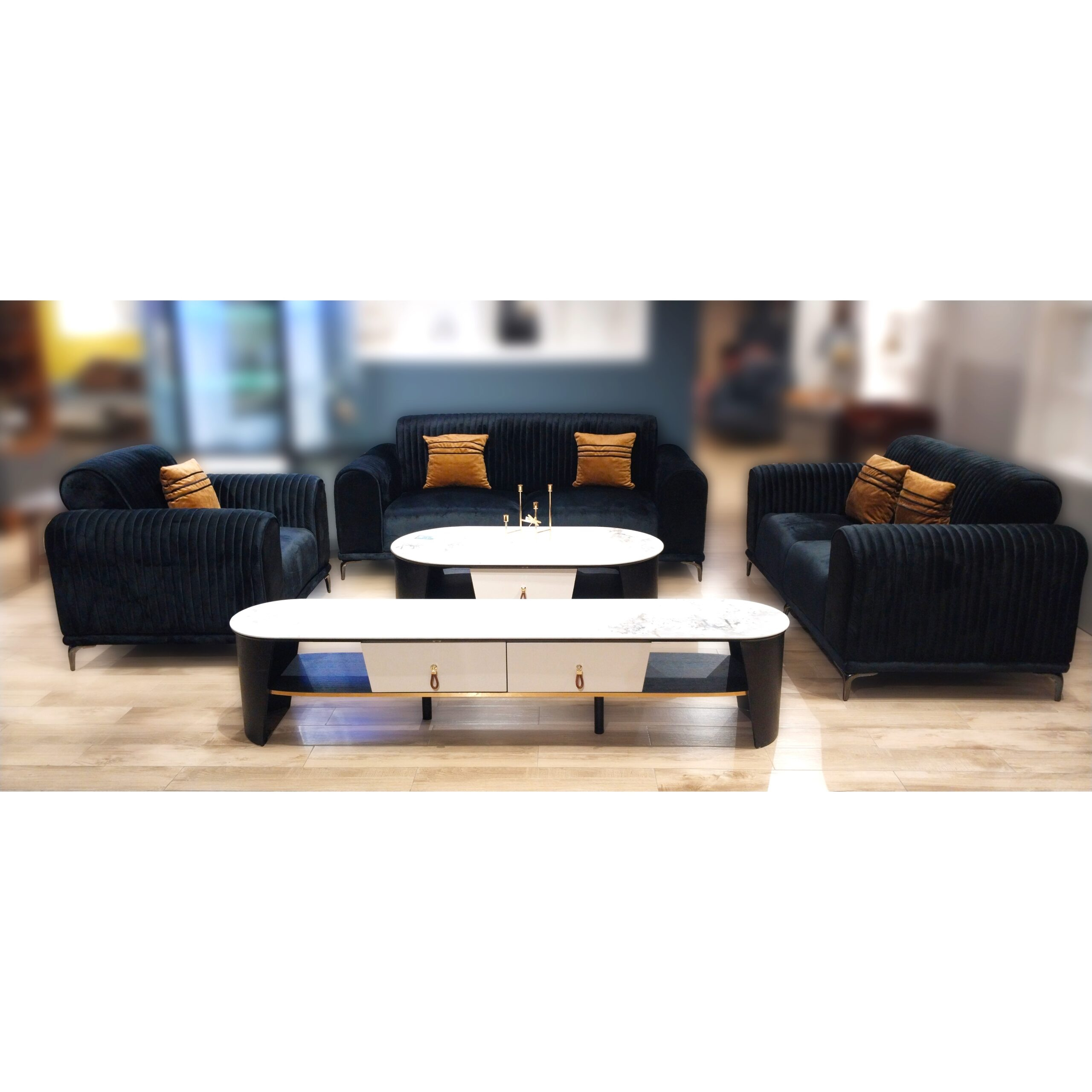 salon-en-velours-6-places-r-gabon-new