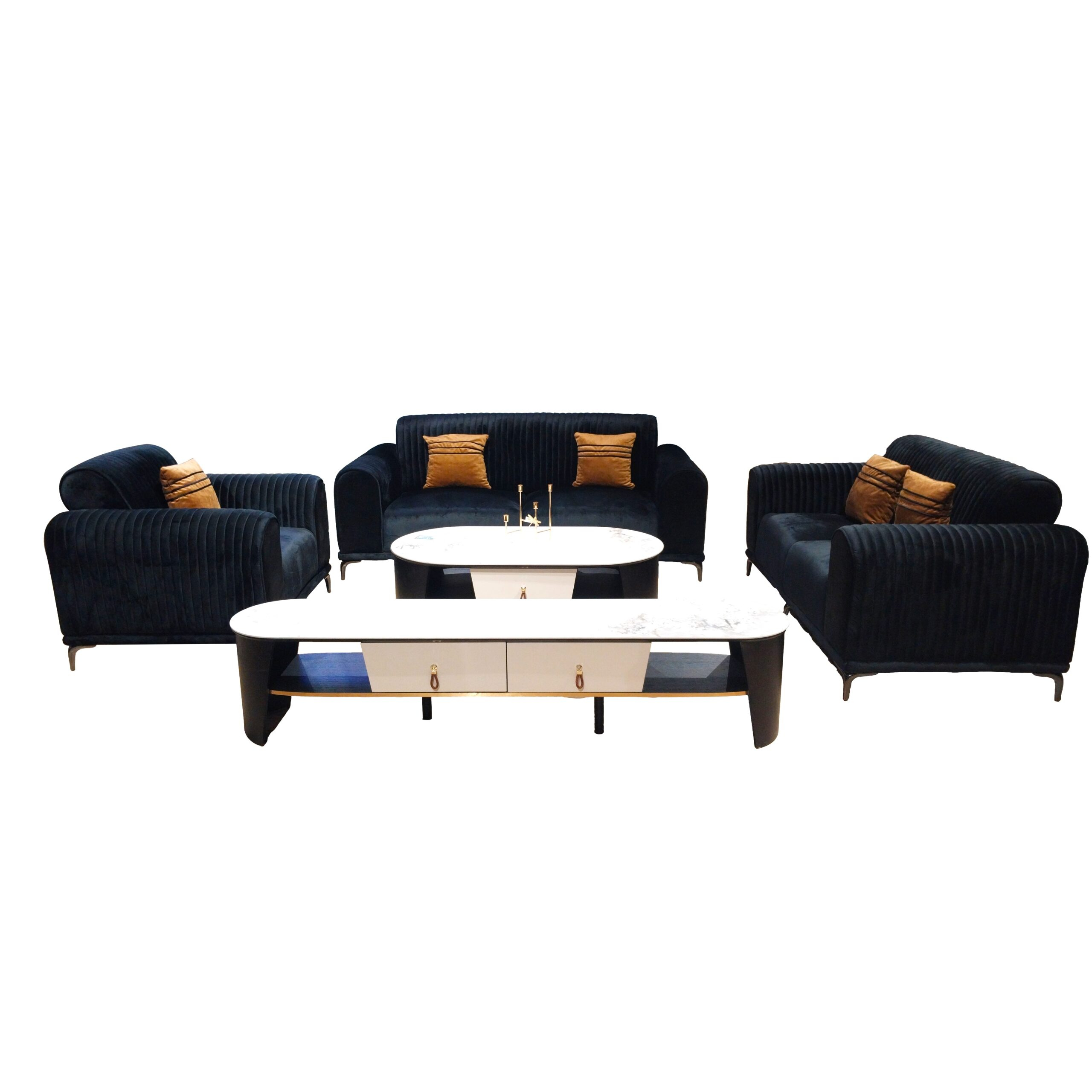 salon-en-velours-6-places-r-gabon-new