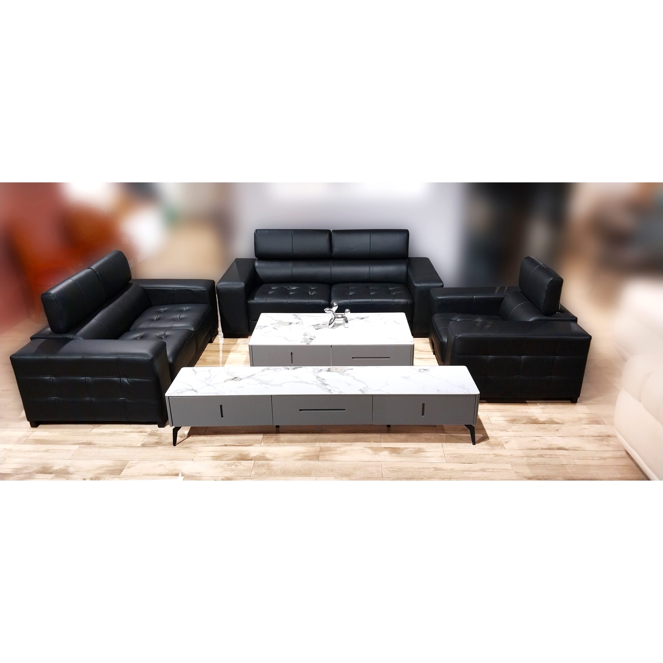 salon-en-cuir-noir-6-places-r-canada-–-new