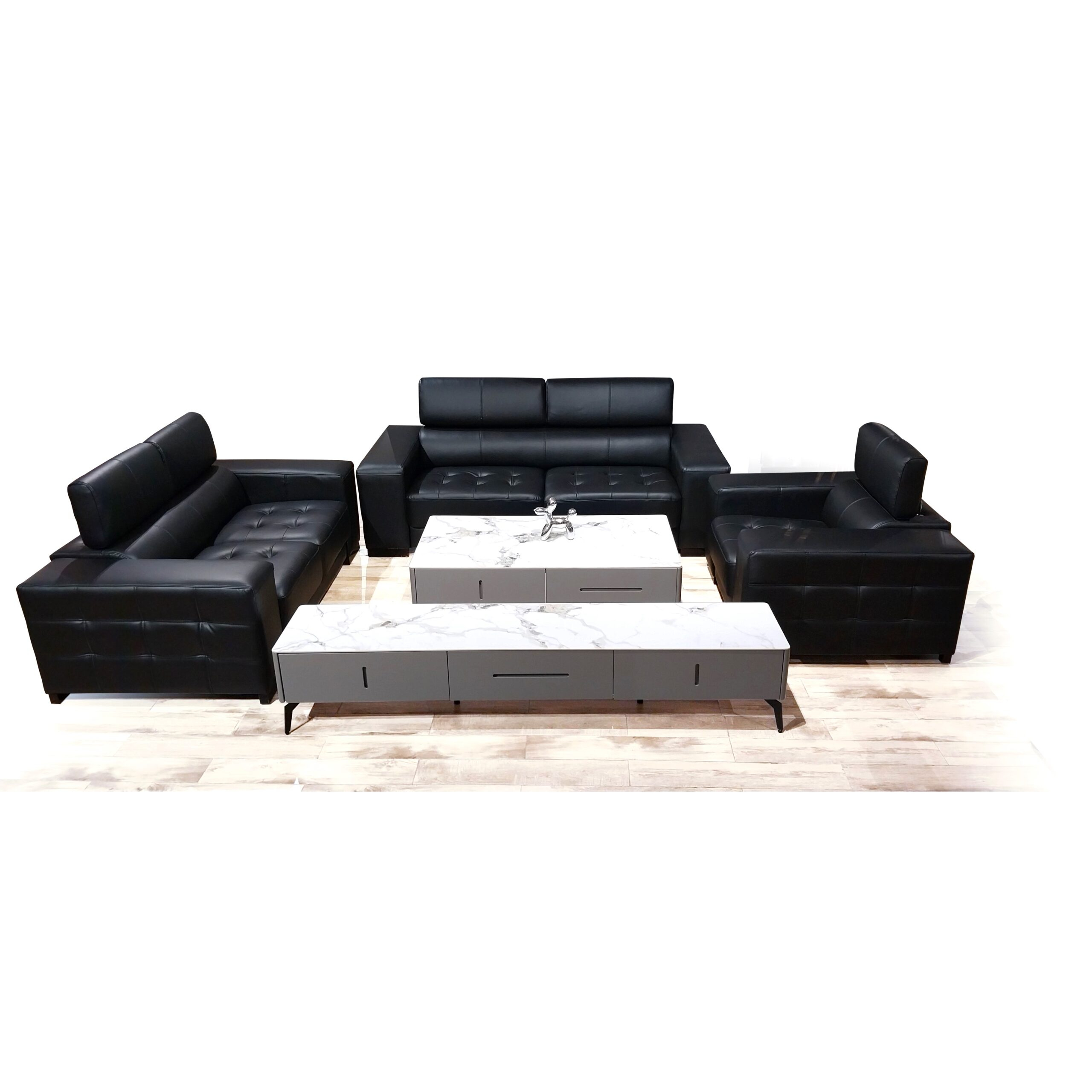 salon-en-cuir-noir-6-places-r-canada-–-new