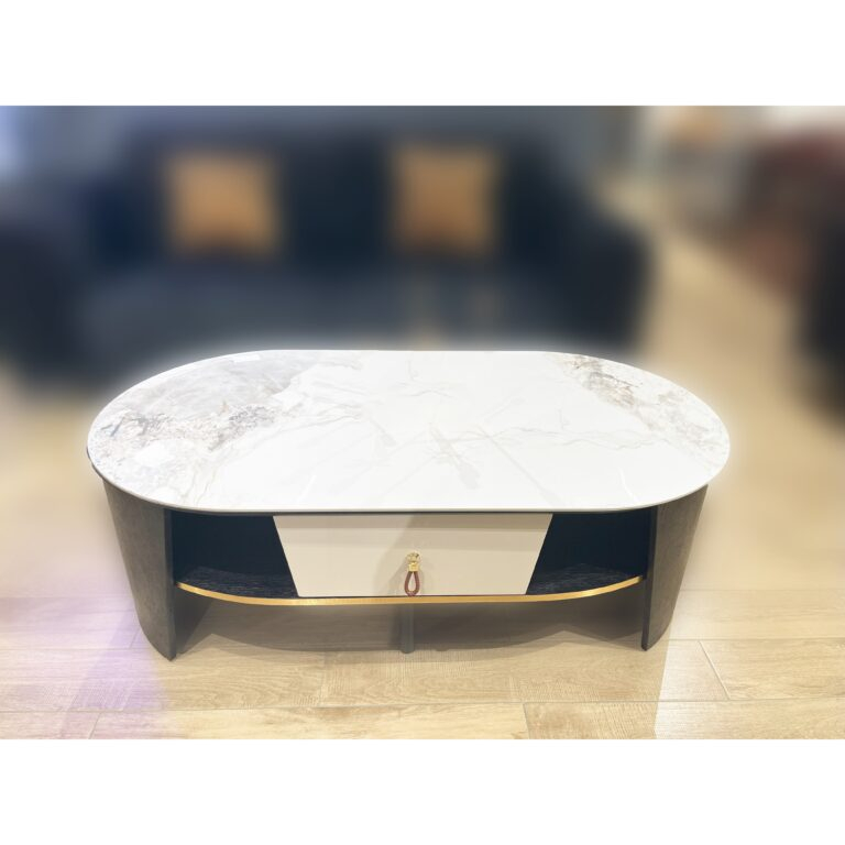 table-basse-en-ceramic-oval-–-es2311031