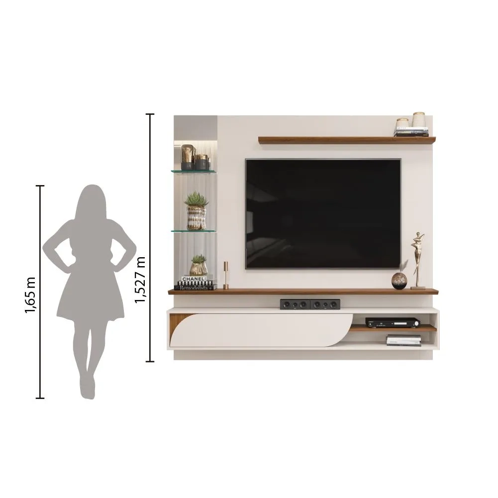 meuble-tv-ravi,-27380.227