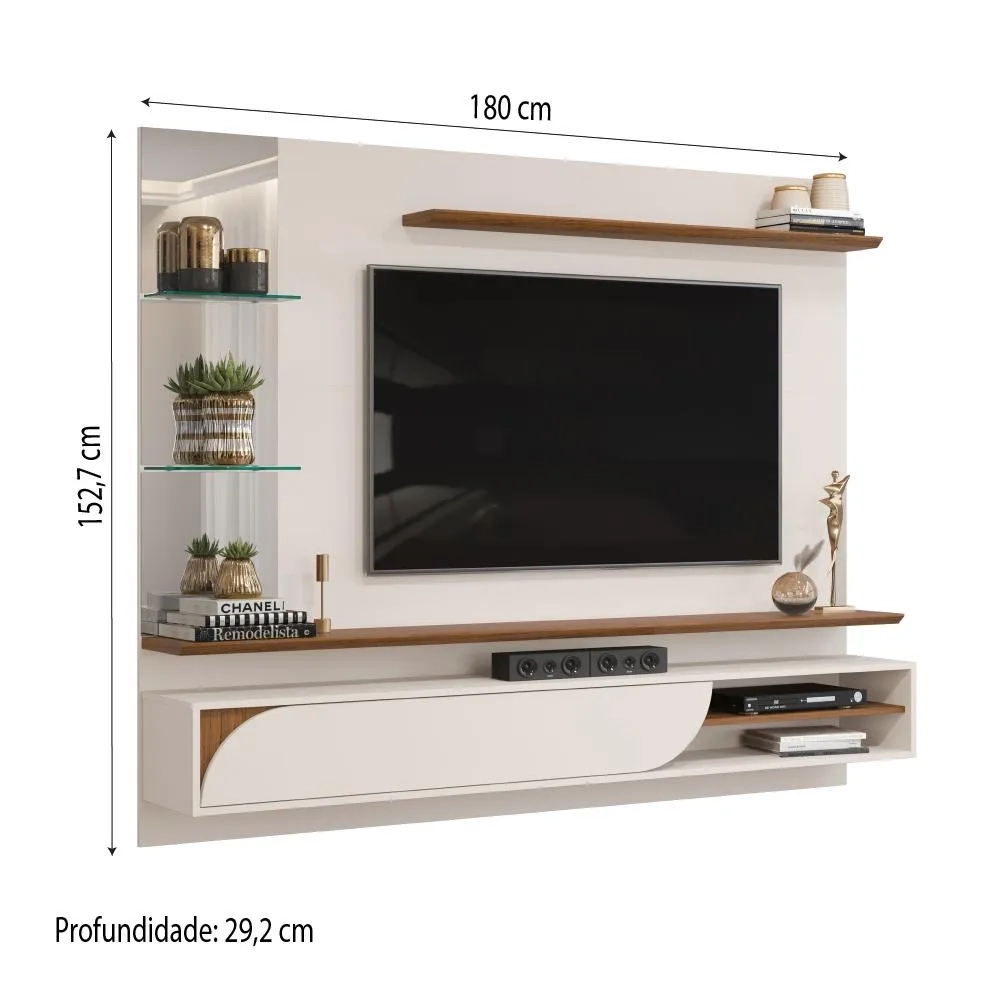 meuble-tv-ravi,-27380.227