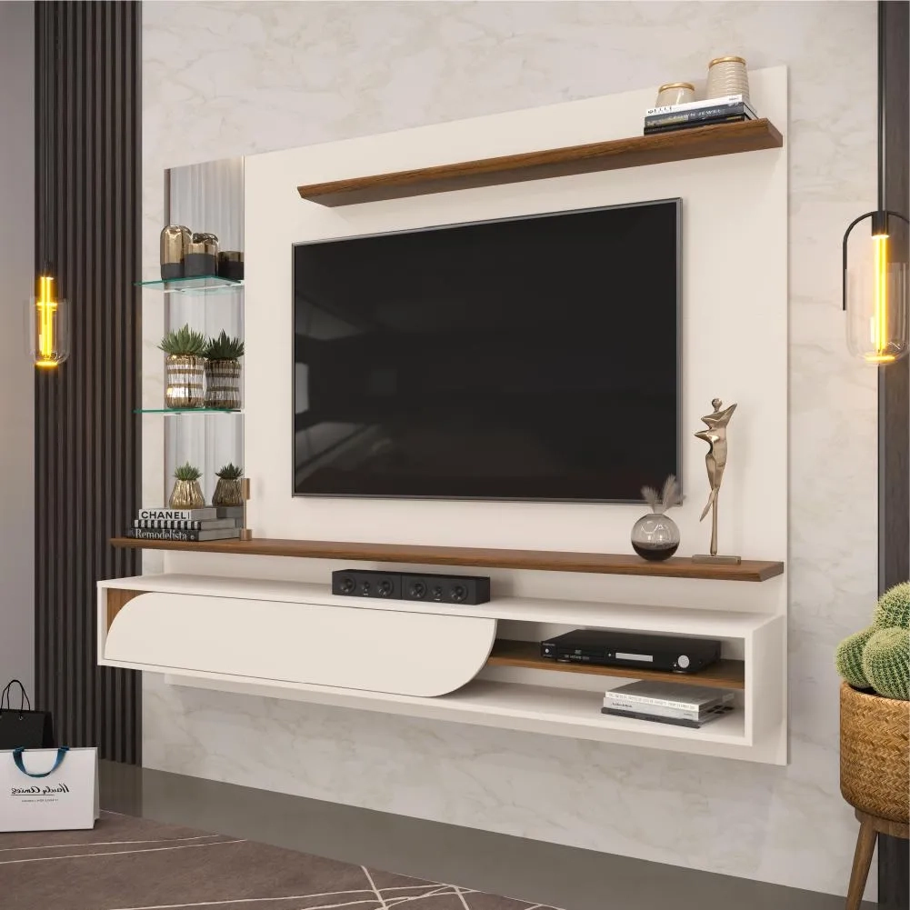 meuble-tv-ravi,-27380.227
