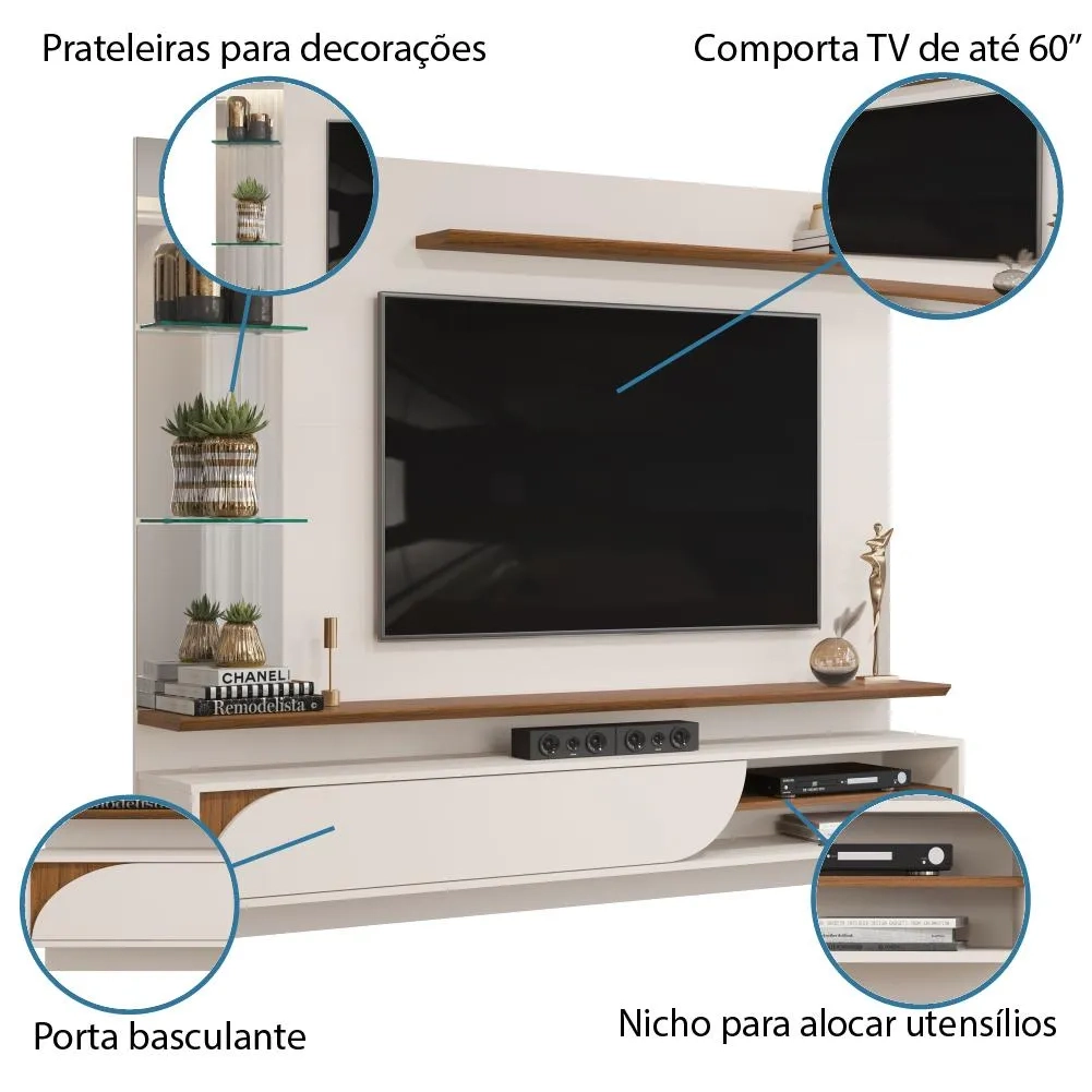 meuble-tv-ravi,-27380.227