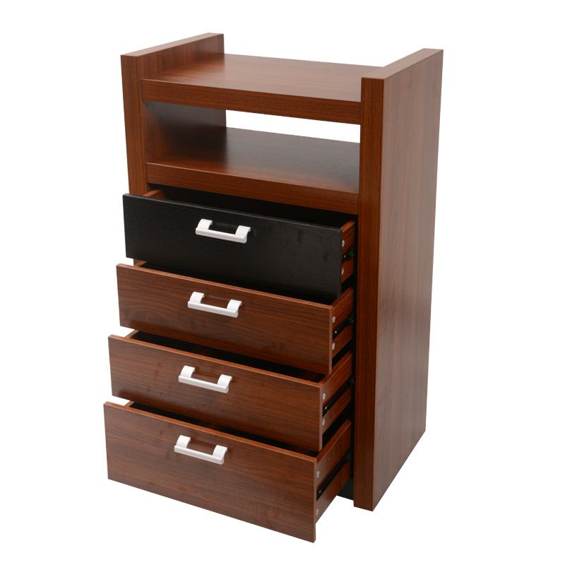 armoire-quatres-ouvertures-–-es19389