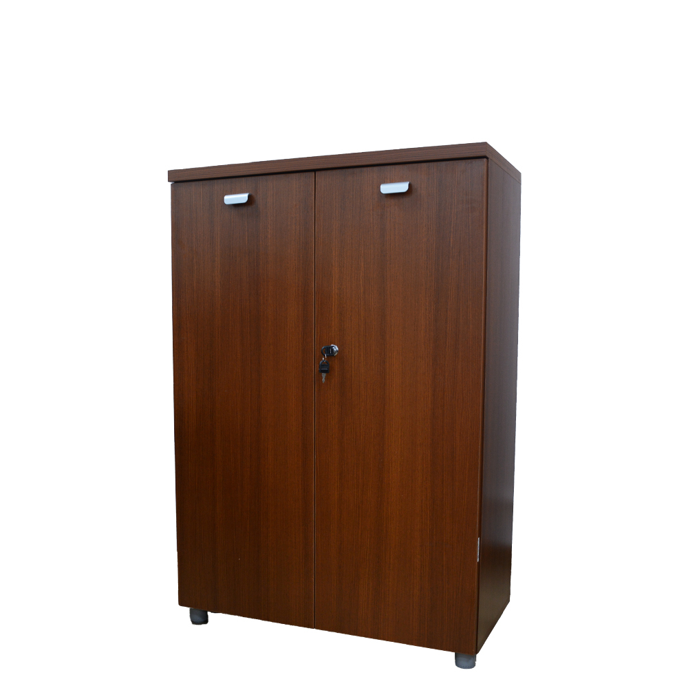 armoire-–-pod4281-office-cabinet-120cm_8