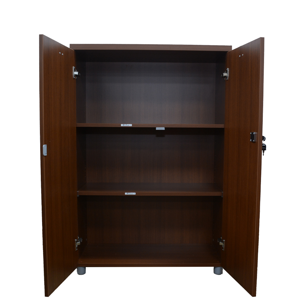 armoire-–-pod4281-office-cabinet-120cm_8