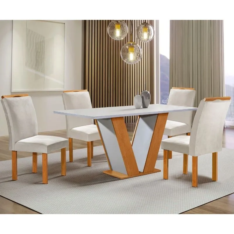table-de-salle-à-manger-me-0090