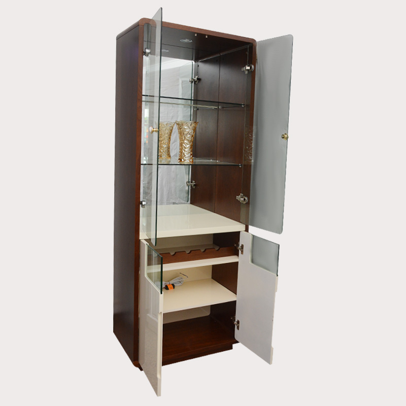 meuble-de-rangement-–-es18991