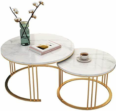 table-basse,-ensemble-de-2-pièces-ronde-en-marbre-,-es2311087