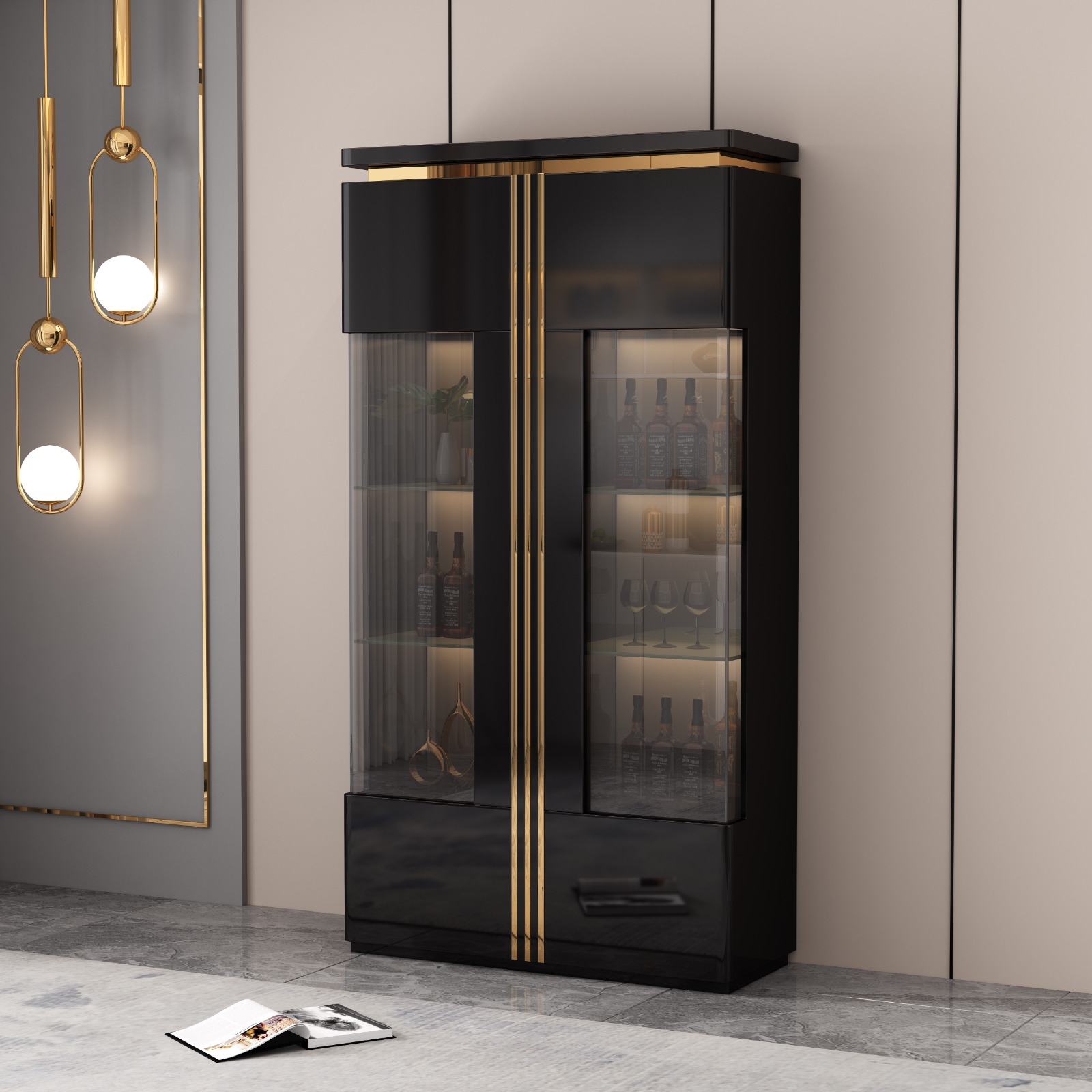 armoire-de-rangement-–-es2311079