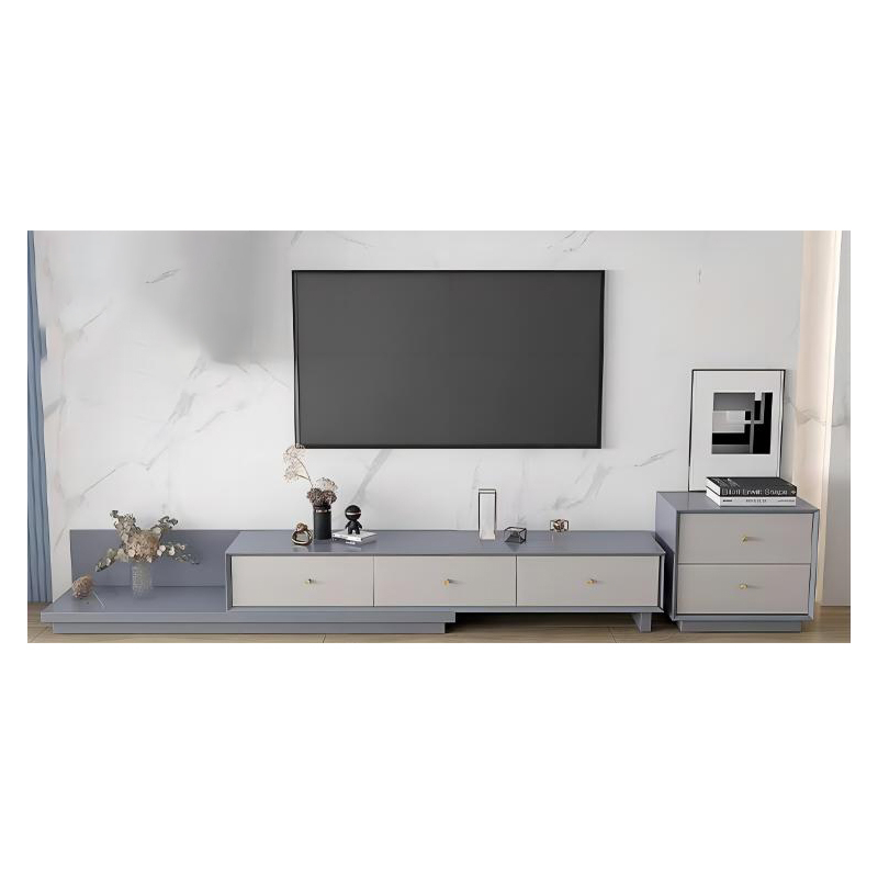 table-tv-1.6m,-grise-et-beige-(-hx23022-)