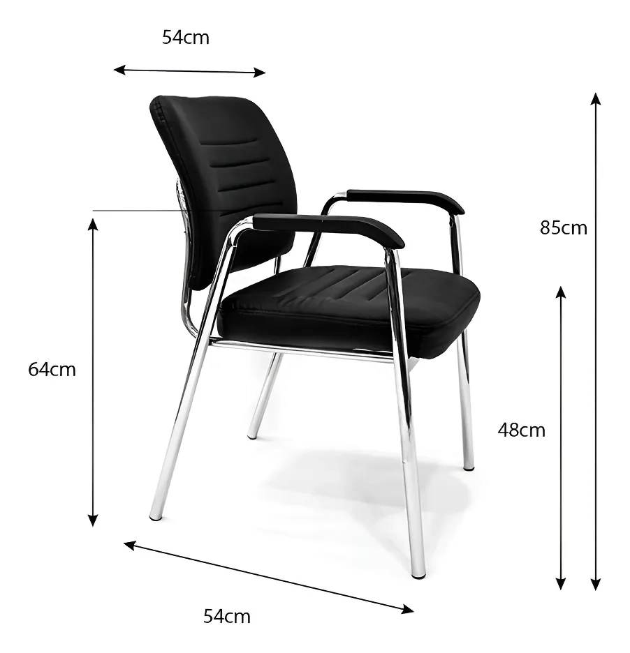 chaise-visiteur-bn23014