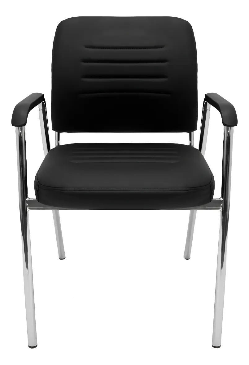 chaise-visiteur-bn23014