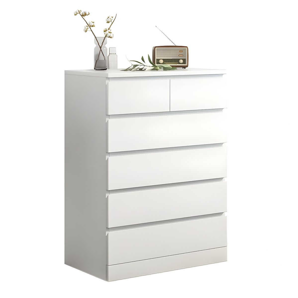 armoire-à-6-tiroirs-sk220416-(dp605)