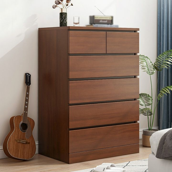 armoire-à-6-tiroirs-sk220416-(dp605)