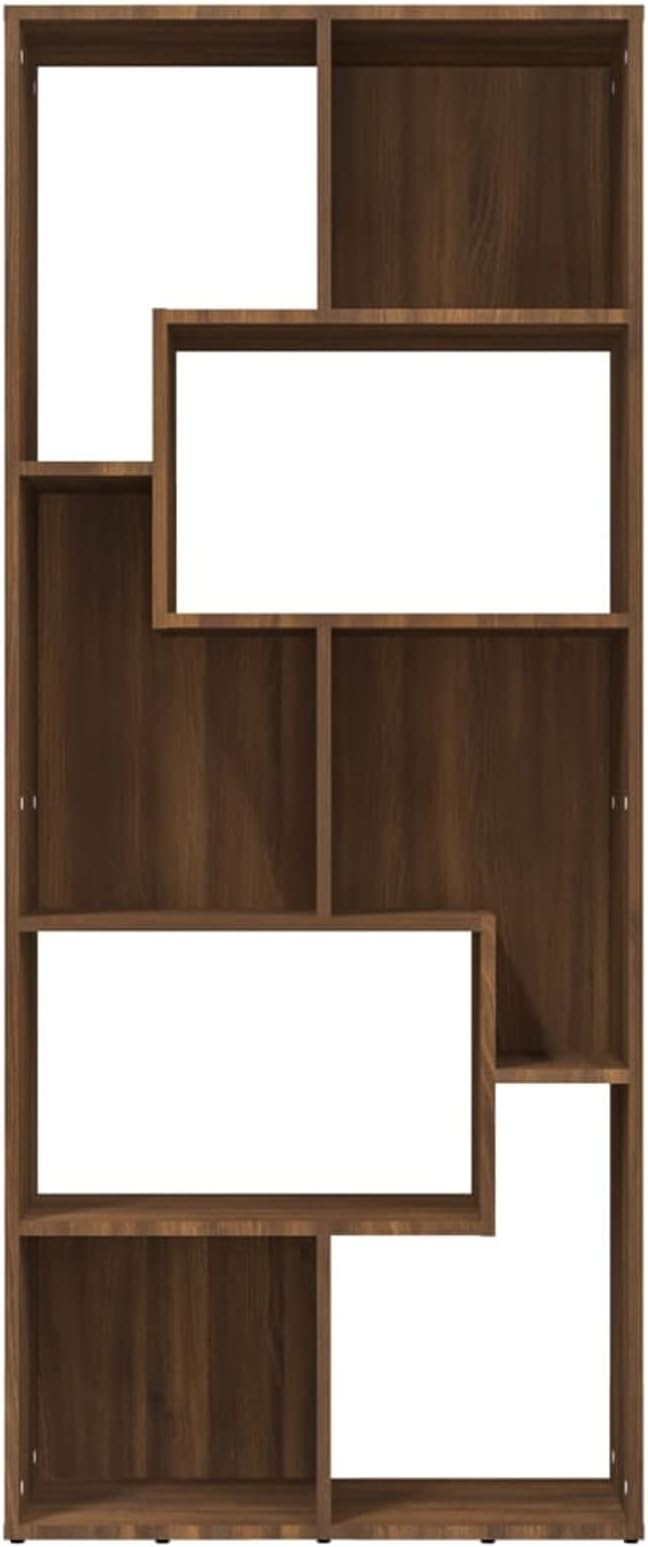 meuble-de-rangement-e1712-001