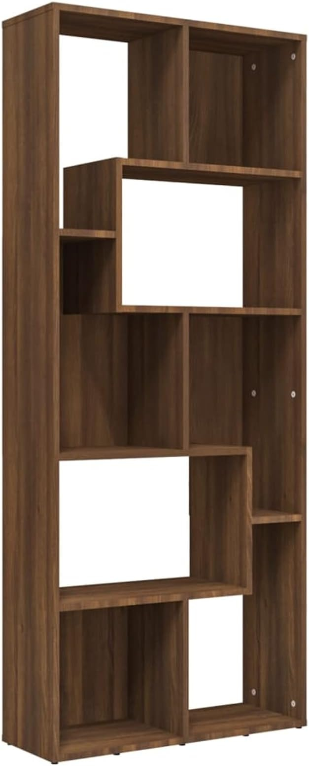 meuble-de-rangement-e1712-001