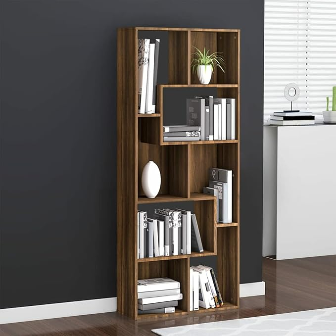 meuble-de-rangement-e1712-001