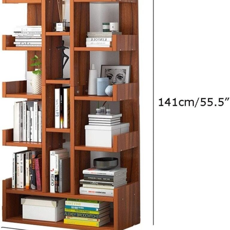 Étagère-à-livres-–-es2311069