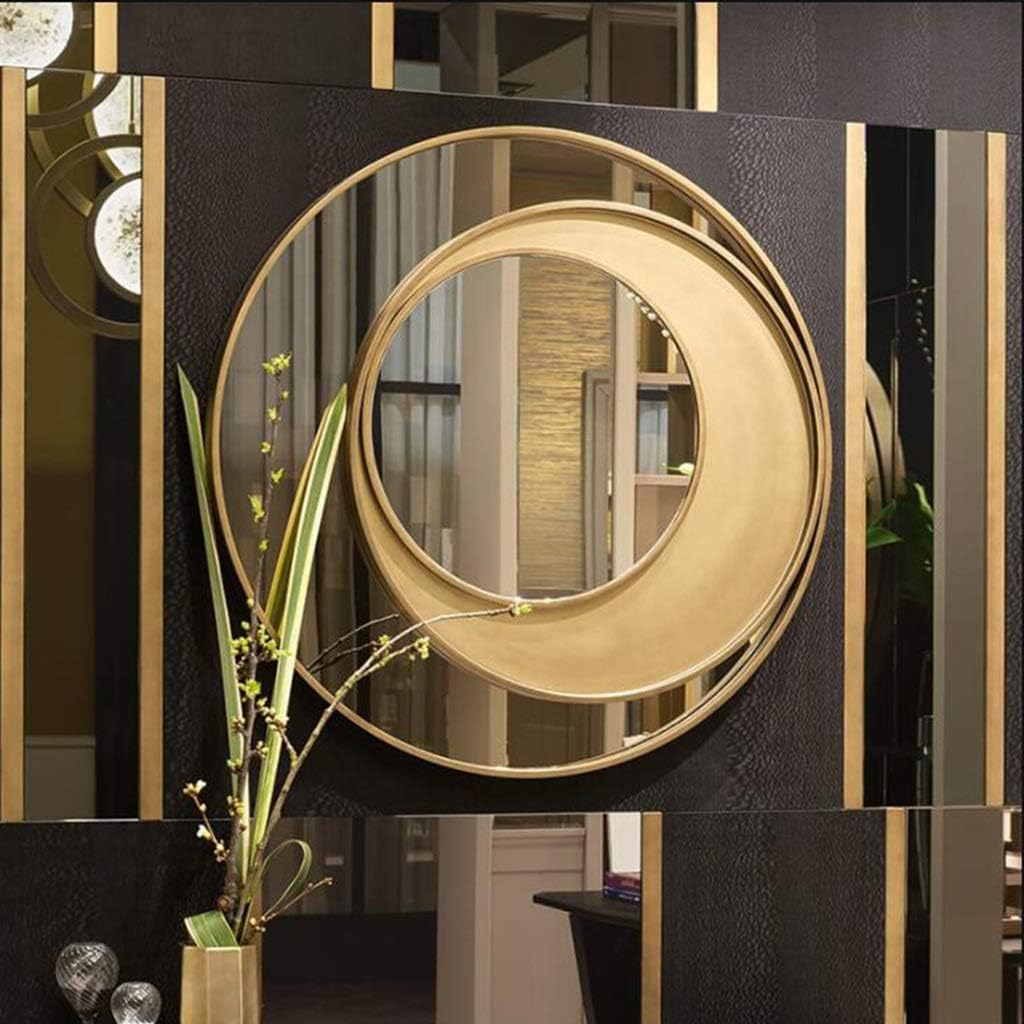 miroirs-mural-en-forme-de-soleil-doré-–-es2311111