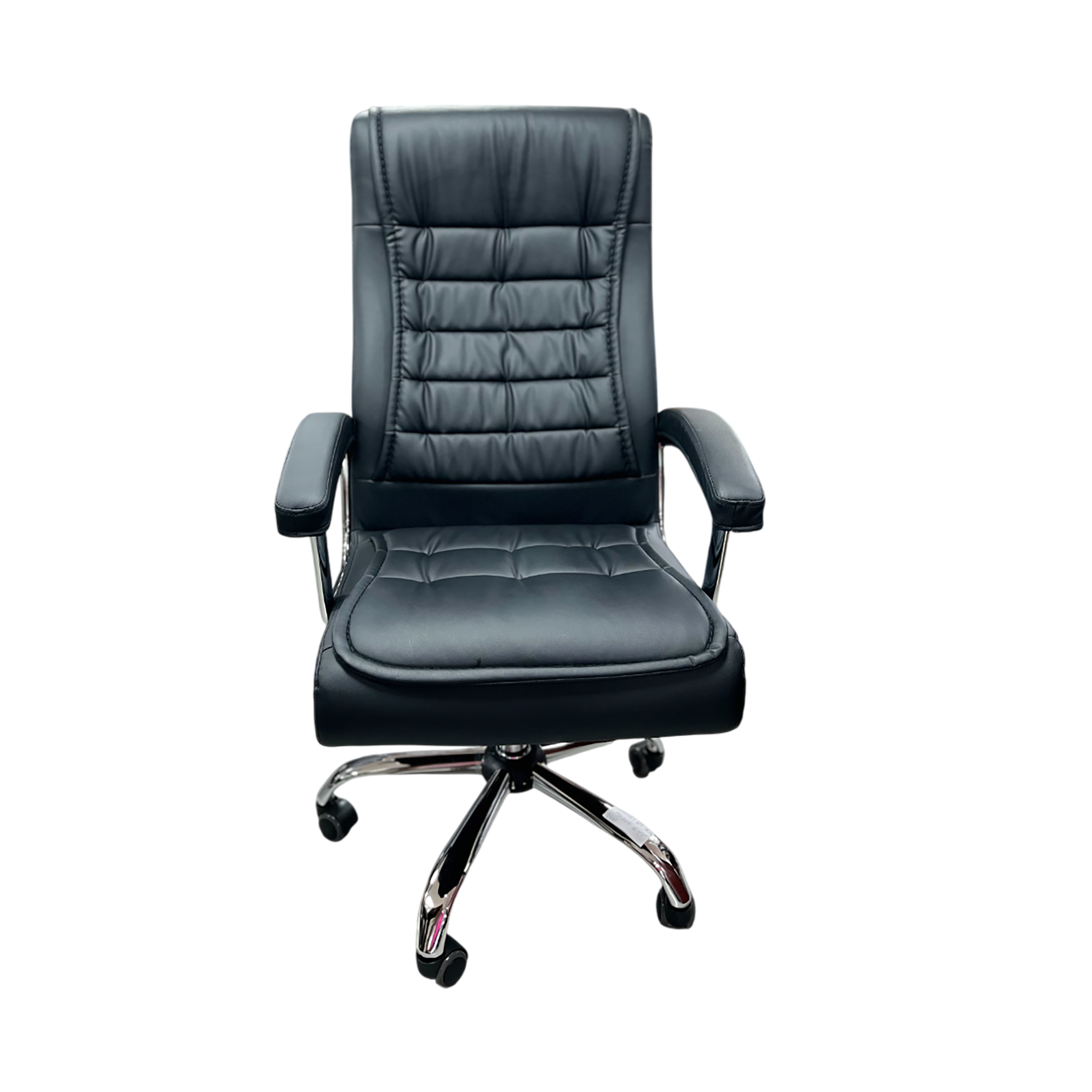 chaise-de-direction-moderne-réglable-pivotante-de-haute-qualité-pour-bureau-–-kr1912001