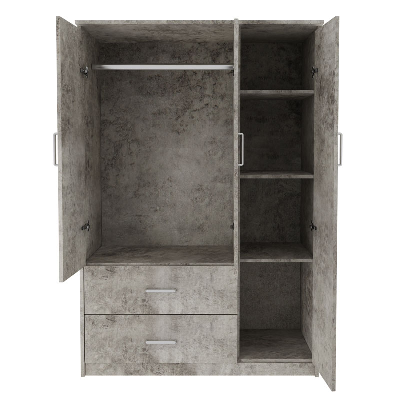 armoire,-meuble-de-rangement-coloris-graphite-–-es2403031