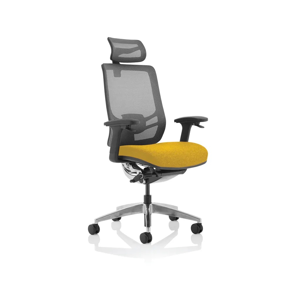 chaise-directeur-icon-hg-plus