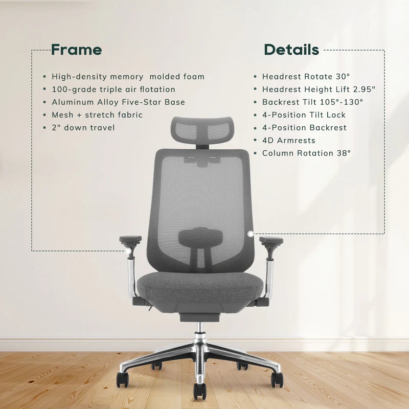 chaise-directeur-icon-hg-plus