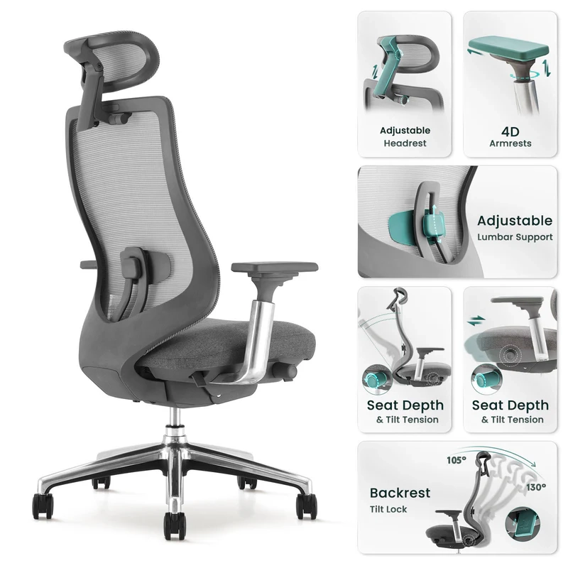 chaise-directeur-icon-hg-plus
