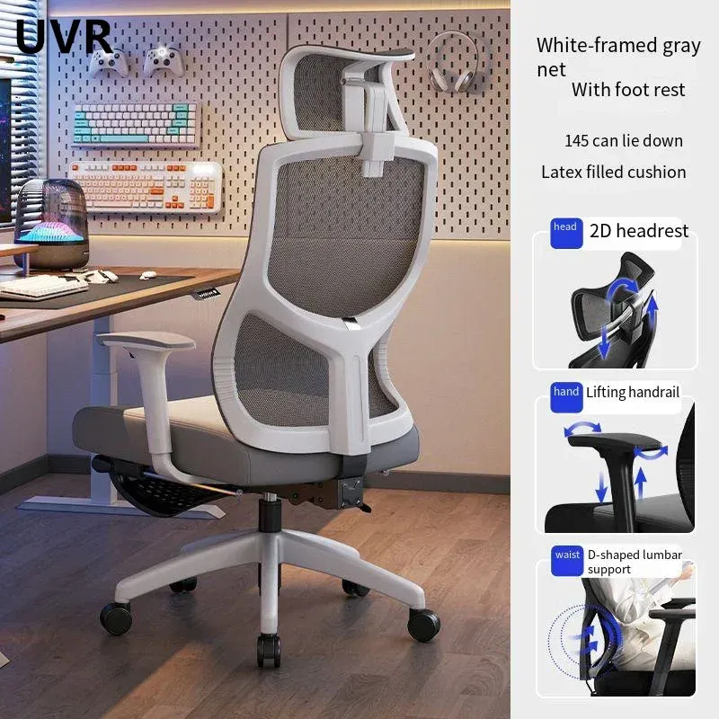 chaise-directeur-noir-lina-h