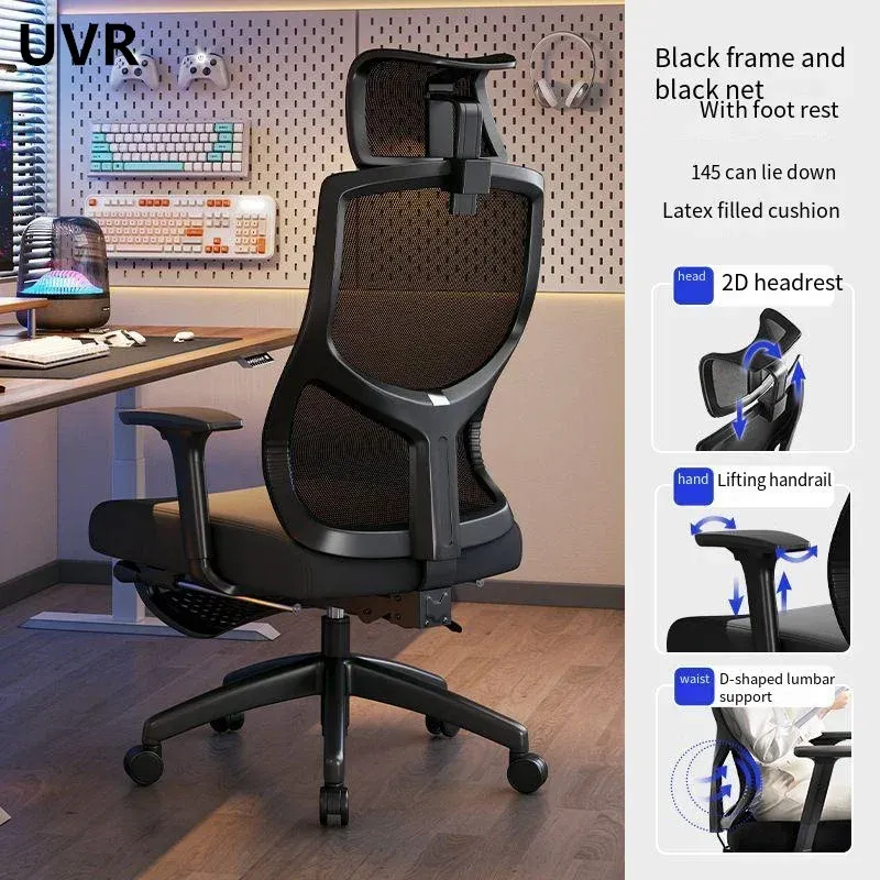 chaise-directeur-noir-lina-h