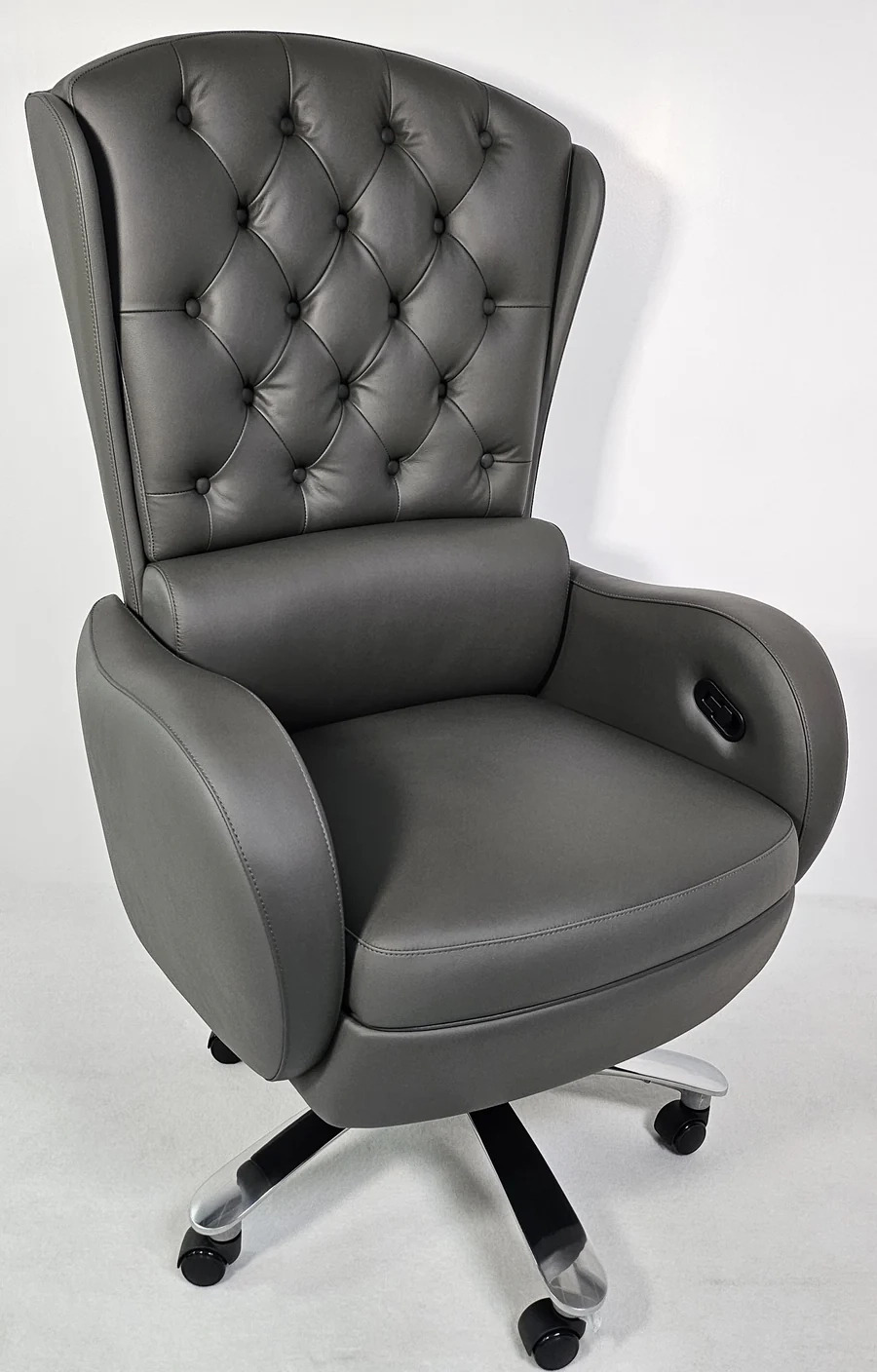 chaise-directeur-–-es19111