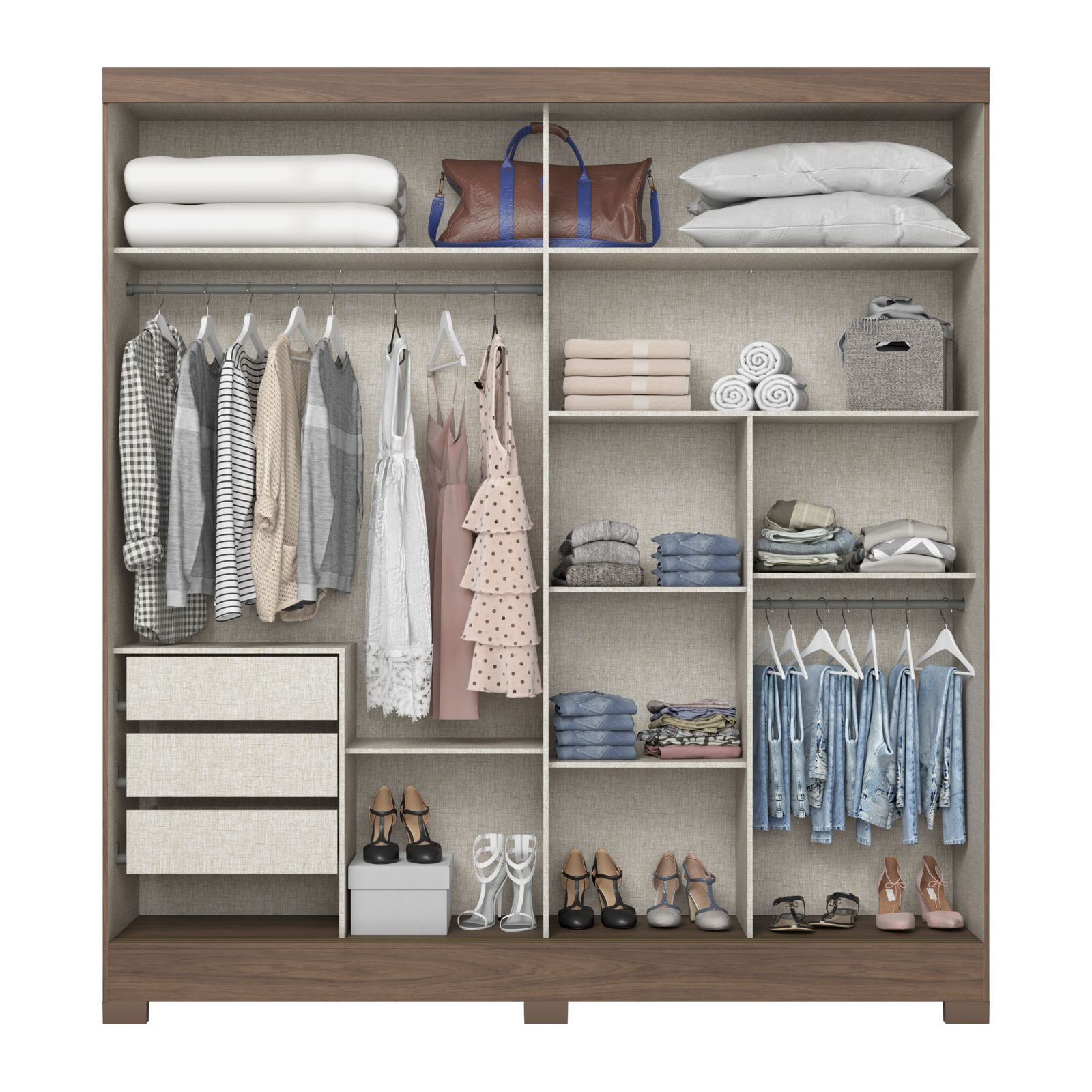 garde-robe-–-penderie-–-placard-–-armoire-de-rangement-–-b352-130