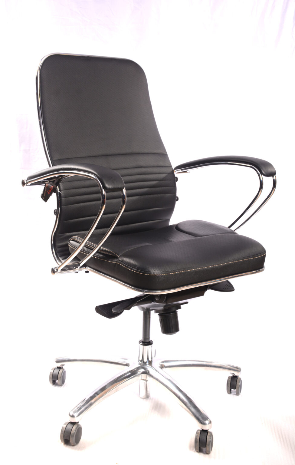 chaise-directeur-–-es19727