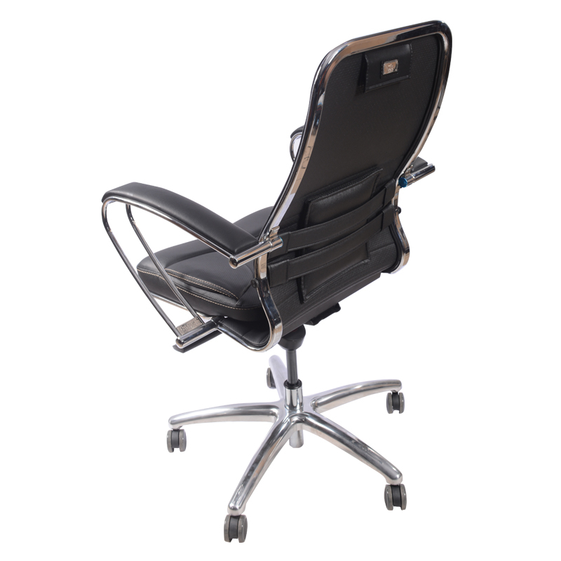 chaise-directeur-–-es19727